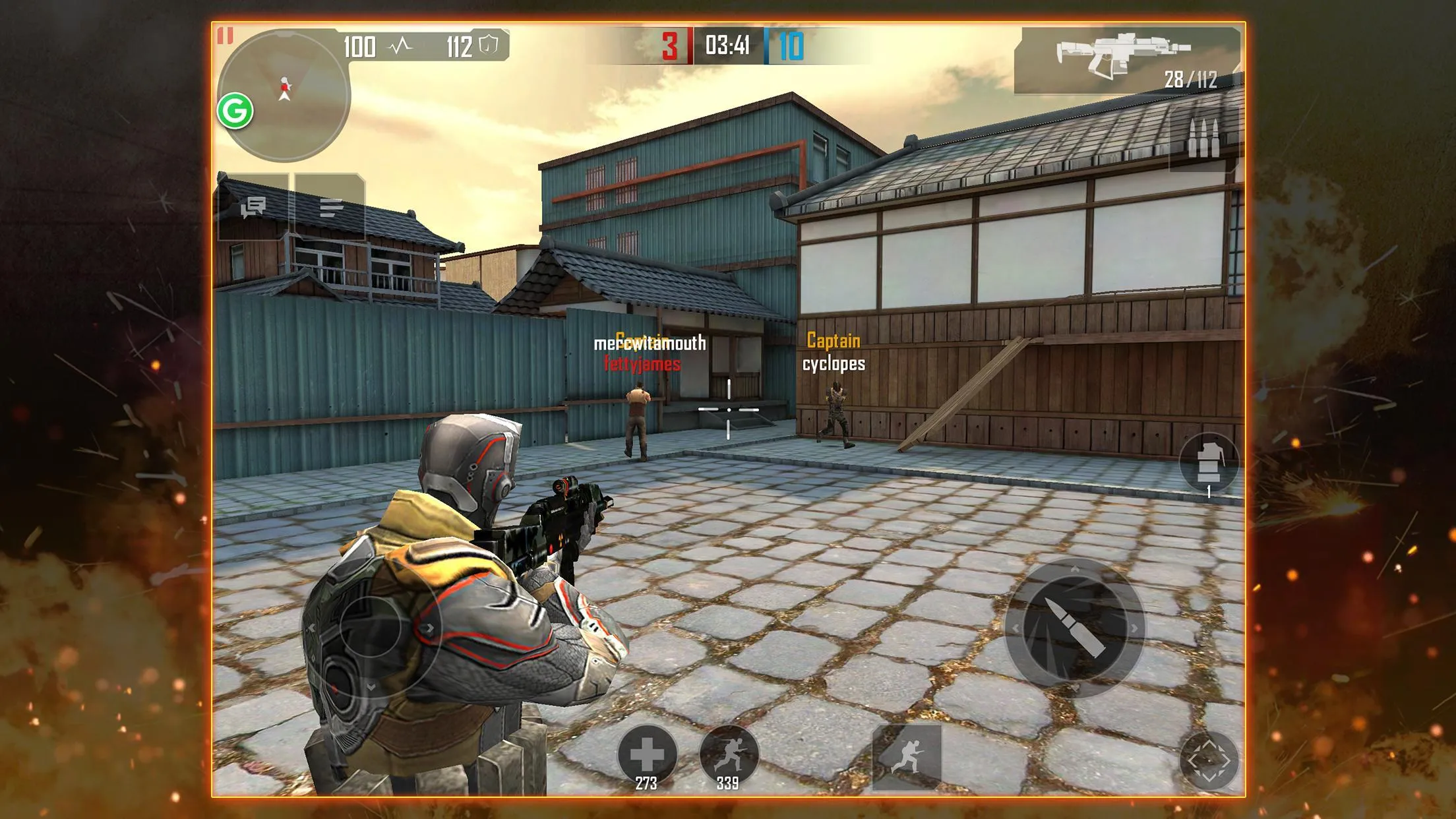 Dungeon Maker [мод: бесплатные покупки] Screenshot 3
