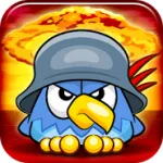 Idle Evil Clicker [мод: бесплатные покупки]