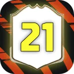 Sky Clash: Lords of Clans 3D