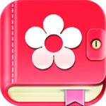 Vector Full v2.9.5 APK Мод (Полная версия)