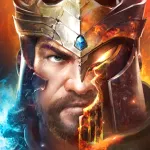 Evoland v2.0.4 APK Мод (Много денег)