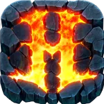 Evoland 2 v2.3.3 APK Мод (Полная версия)
