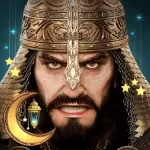 Football Cup 2026 v1.31.4 APK Мод (Меню, Много денег и энергии)