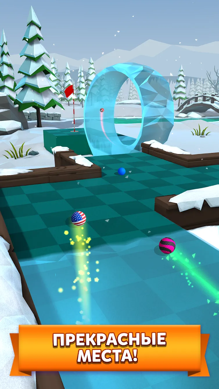 Bike Race Pro by T. F. Games v8.3.4 APK Мод (Полная версия) Screenshot 3 Bike Race Pro by T. F. Games v8.3.4 APK Мод (Полная версия) Screenshot 3