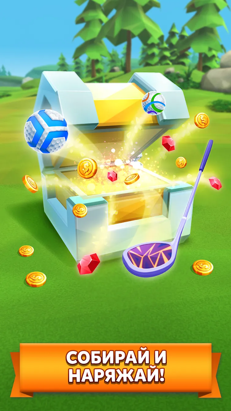 Bike Race Pro by T. F. Games v8.3.4 APK Мод (Полная версия) Screenshot 4 Bike Race Pro by T. F. Games v8.3.4 APK Мод (Полная версия) Screenshot 4