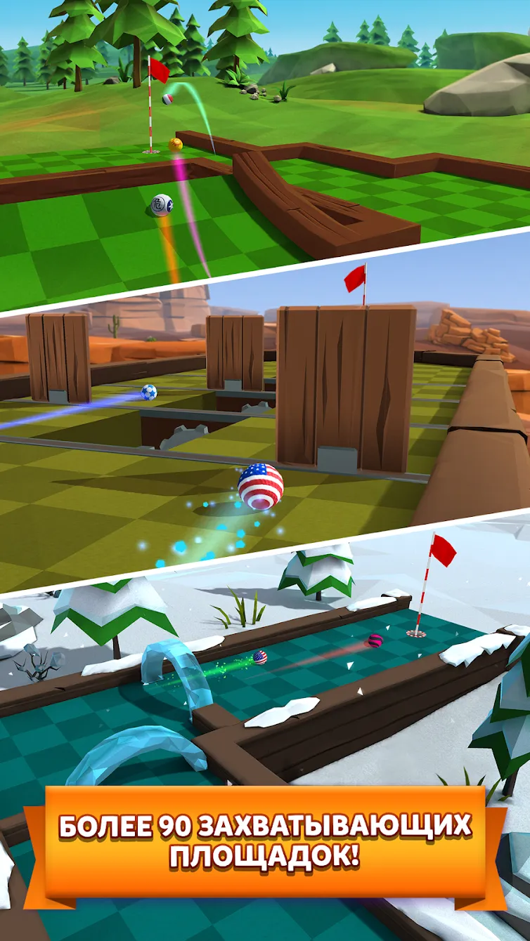 Bike Race Pro by T. F. Games v8.3.4 APK Мод (Полная версия) Screenshot 5