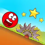 Drag Racing v5.5.0 APK Мод (Много денег)