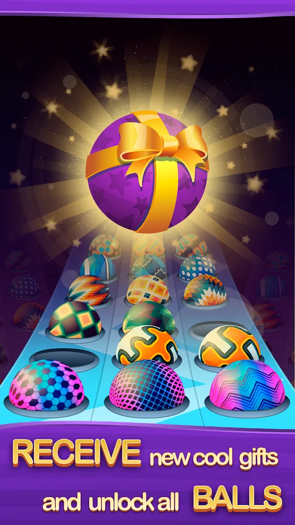 Heroes and Puzzles: три в ряд РПГ [мод: много денег] Screenshot 2