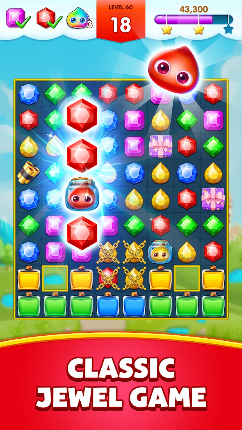 My Dolphin Show [мод: много денег] Screenshot 1