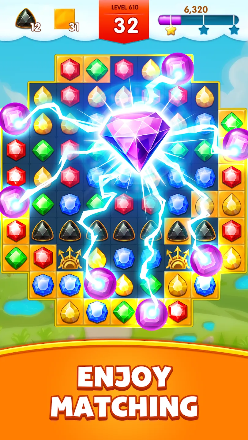 My Dolphin Show [мод: много денег] Screenshot 3