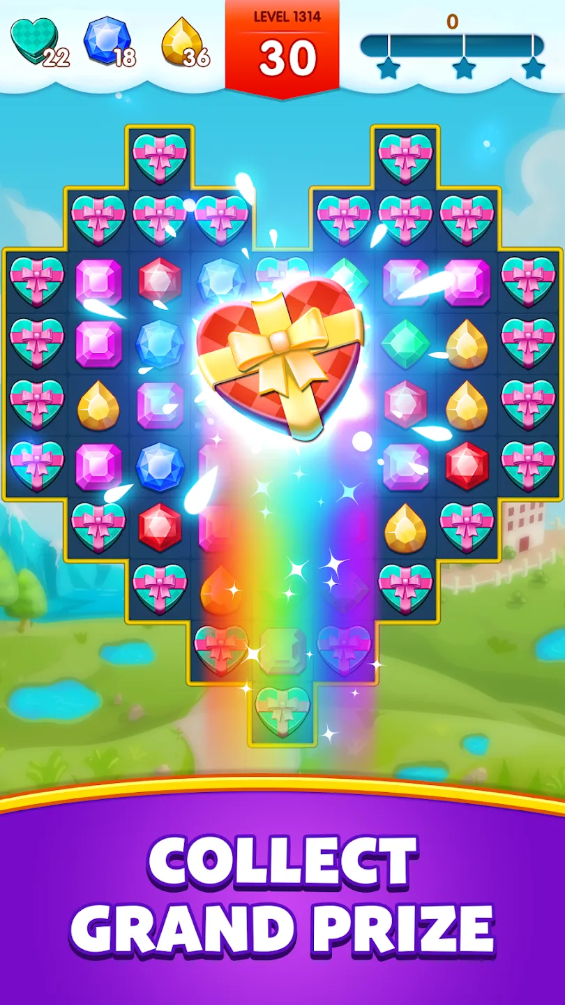 My Dolphin Show [мод: много денег] Screenshot 5