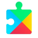 Realm Defense TD- Защита башни [мод: режим бога]