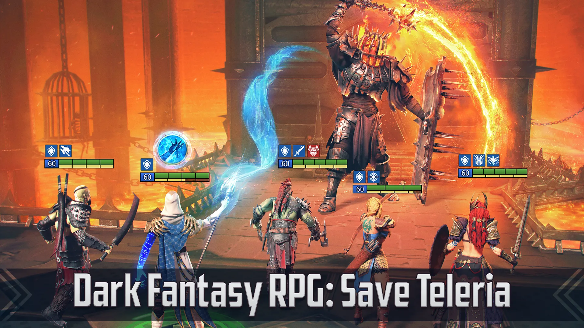 RAID: Shadow Legends v11.51.0 APK Мод (Меню, Множитель скорости боя) Screenshot 1 RAID: Shadow Legends v11.51.0 APK Мод (Меню, Множитель скорости боя) Screenshot 1