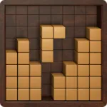 Aниме история любви: ChatLinx v25.18 APK Мод (Много денег)