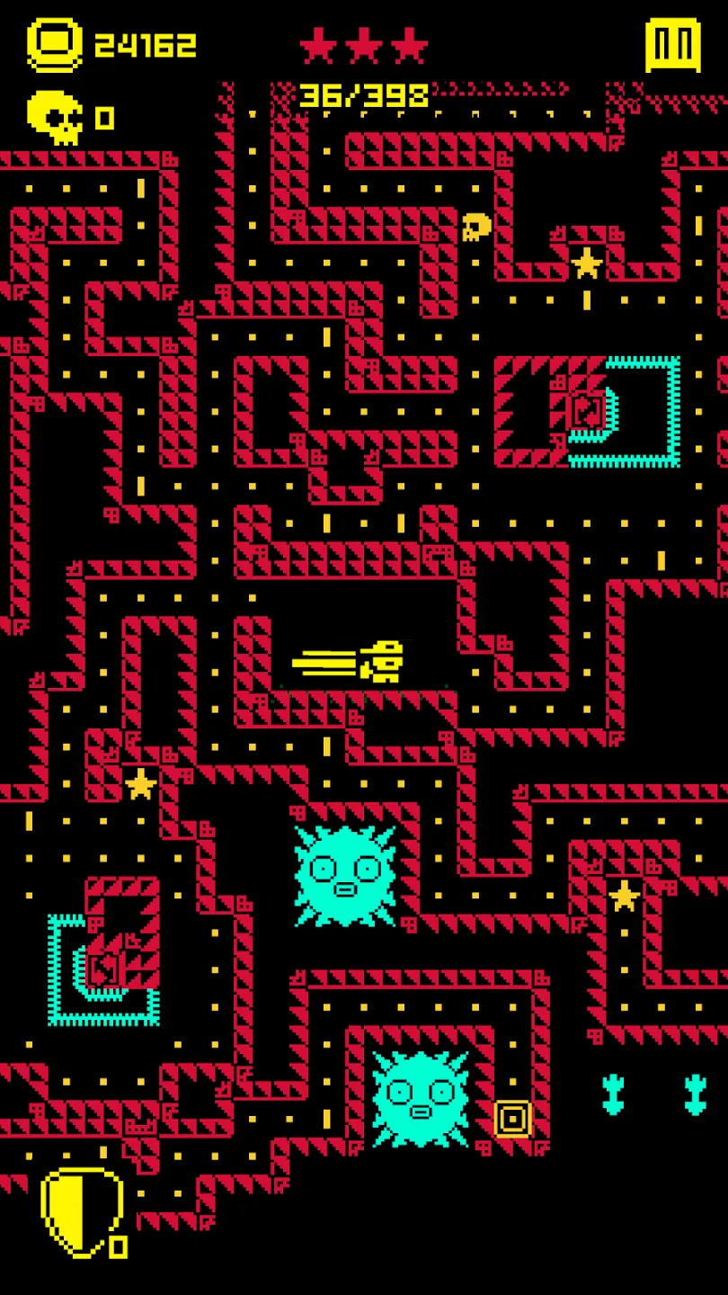 Family Age: красивая ферма с интересным сюжетом [мод: много денег] Screenshot 2