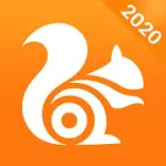 Hungry Shark Evolution v14.0.2 APK Мод (Много денег)