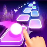 bhop pro v2.6.3 APK Мод (Бесплатные покупки)