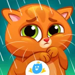 Rope Hero v3.7.1 APK Мод (Много денег)