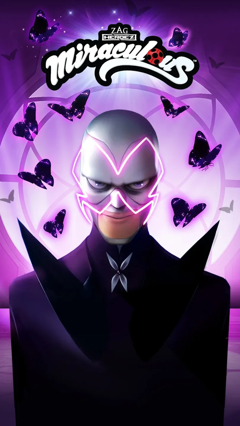 Gladiator Glory v5.21.1 APK Мод (Много денег) Screenshot 1
