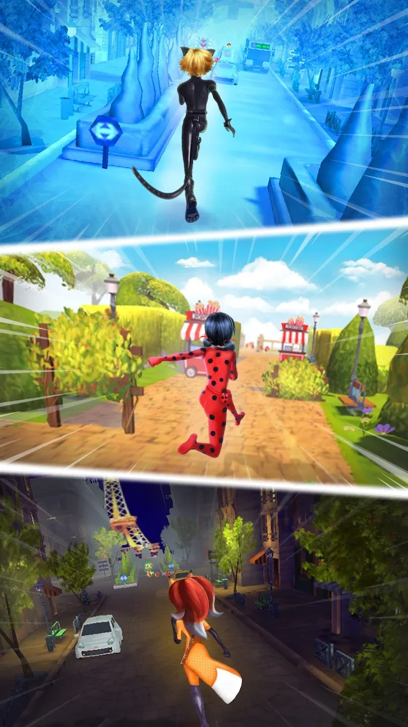 Gladiator Glory v5.21.1 APK Мод (Много денег) Screenshot 3