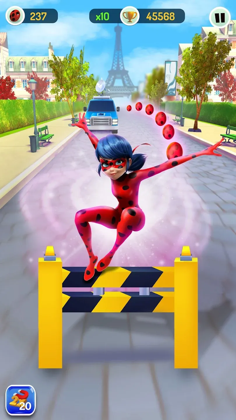 Gladiator Glory v5.21.1 APK Мод (Много денег) Screenshot 4