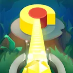 Gallery: Раскраска по номерам v0.449 APK Мод (Меню, Много ресурсов)