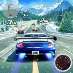 Гильдия Героев v1.189.3 APK Мод (Меню, Один удар, Режим бога)
