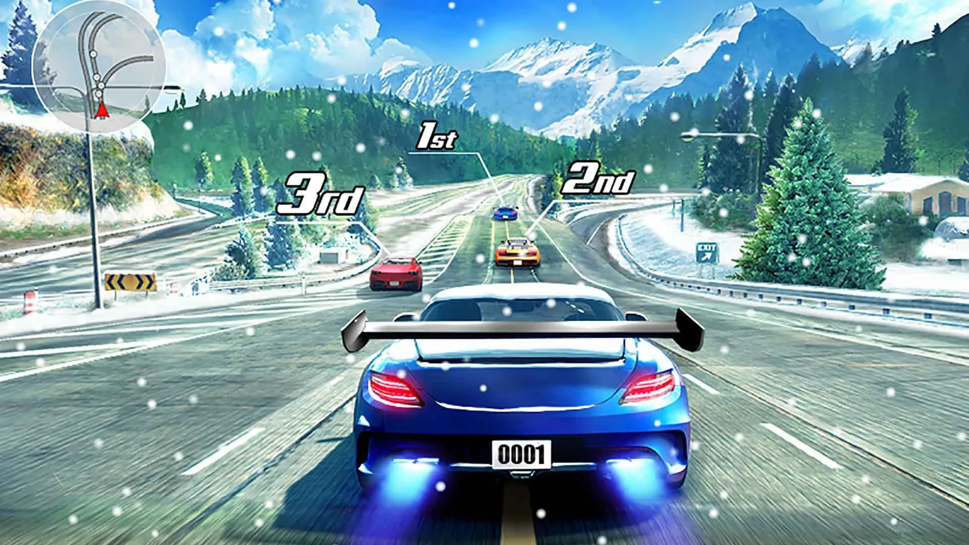 Гильдия Героев v1.189.3 APK Мод (Меню, Один удар, Режим бога) Screenshot 1 Гильдия Героев v1.189.3 APK Мод (Меню, Один удар, Режим бога) Screenshot 1