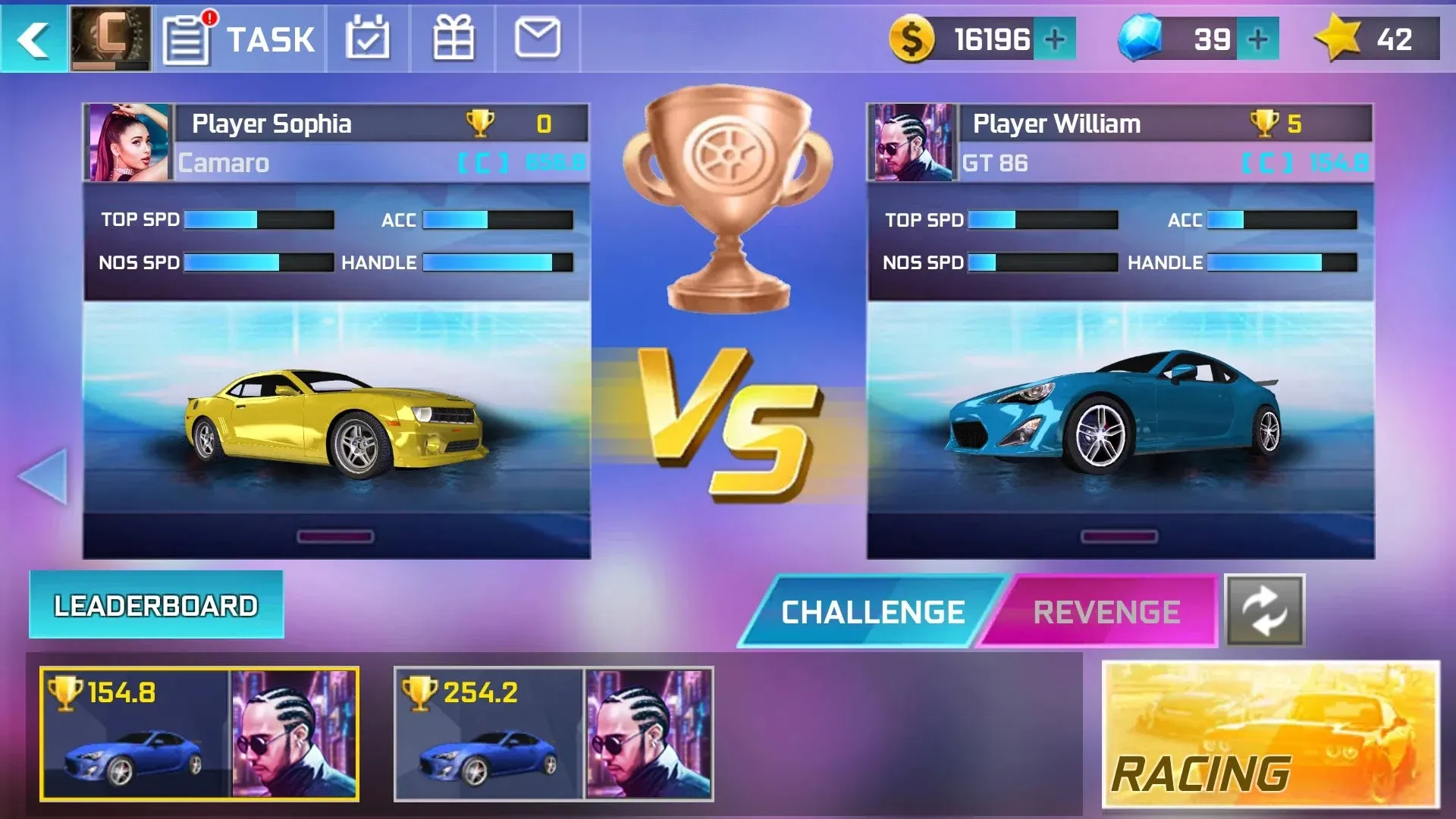 Гильдия Героев v1.189.3 APK Мод (Меню, Один удар, Режим бога) Screenshot 3 Гильдия Героев v1.189.3 APK Мод (Меню, Один удар, Режим бога) Screenshot 3