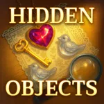 Rebel Inc. v1.18.3 APK Мод (Всё открыто, Premium)