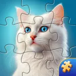 Plague Inc. v1.24.4 APK Мод (Всё открыто)