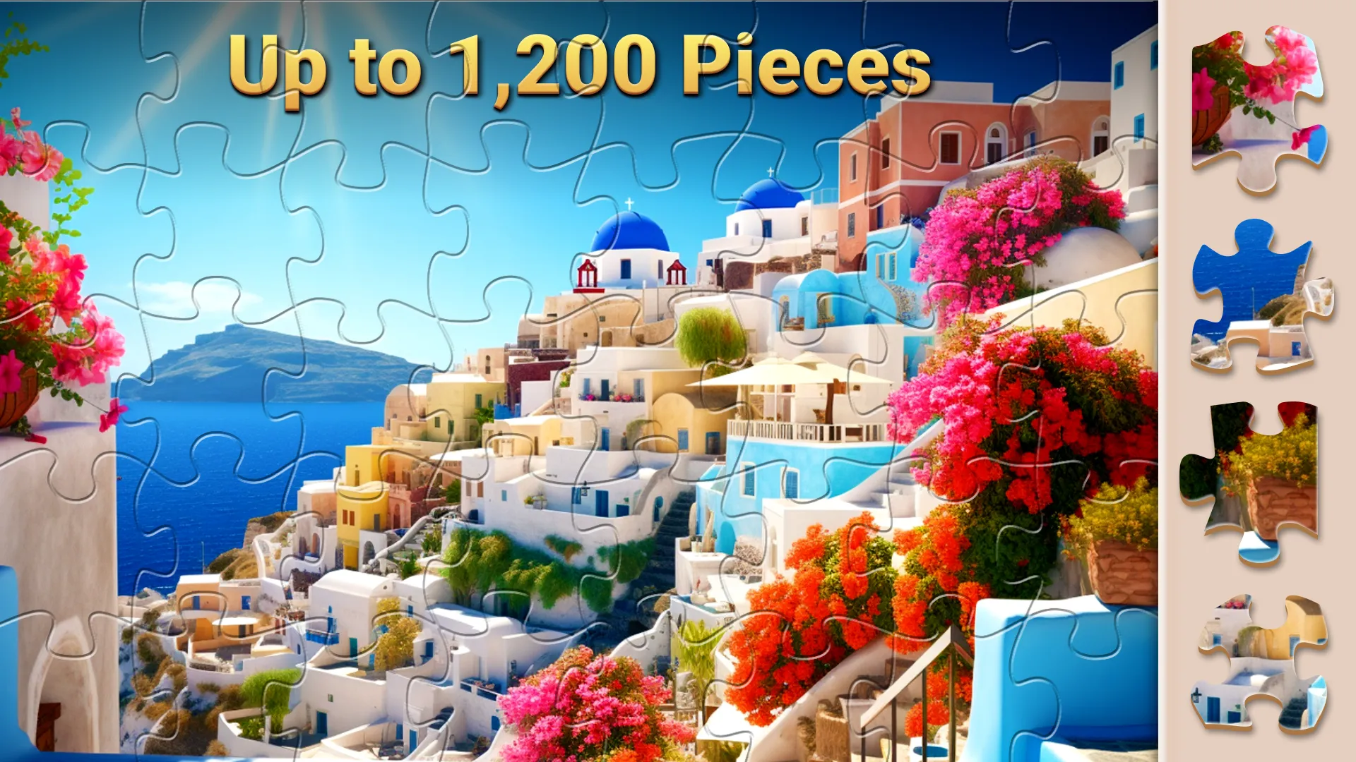Plague Inc. v1.24.4 APK Мод (Всё открыто) Screenshot 3