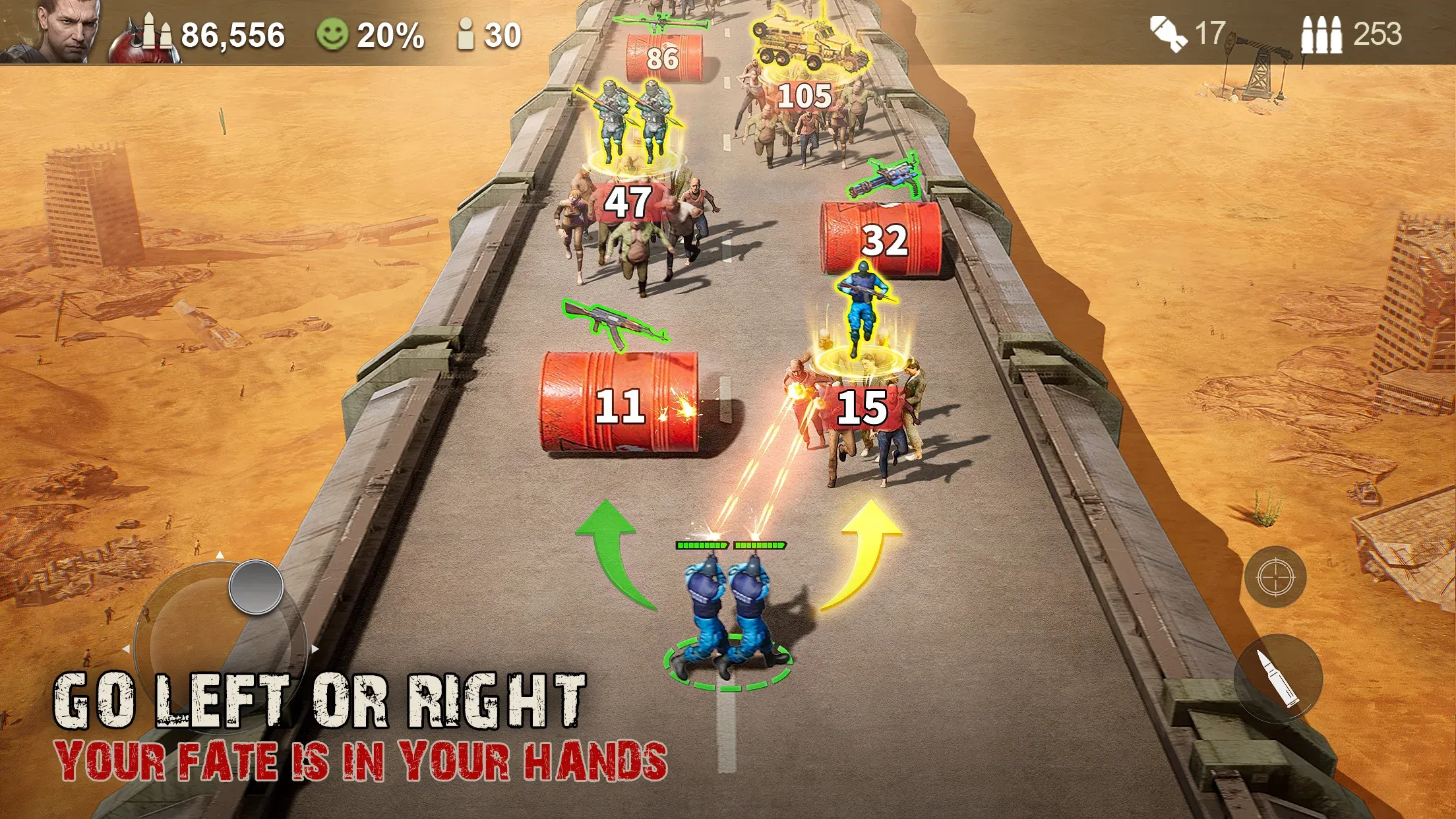 Stickman Master Premium [мод: меню] Screenshot 1