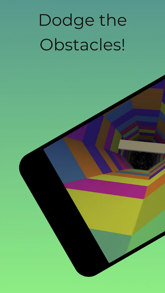 Фонарик – Tiny Flashlight [мод: без рекламы] Screenshot 1