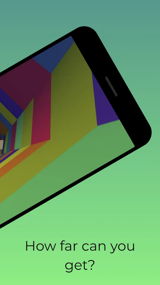 Фонарик – Tiny Flashlight [мод: без рекламы] Screenshot 2