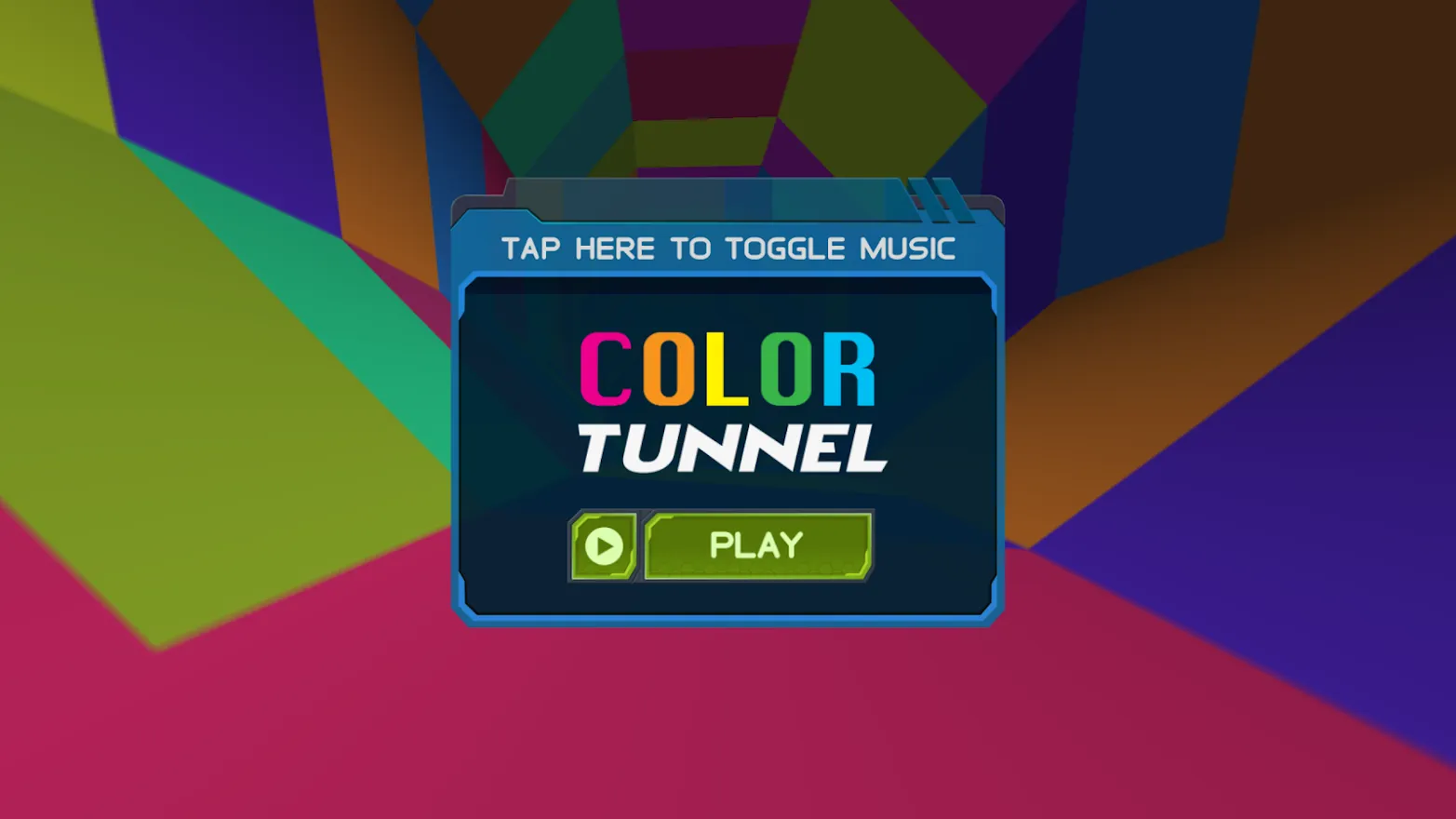 Фонарик – Tiny Flashlight [мод: без рекламы] Screenshot 5