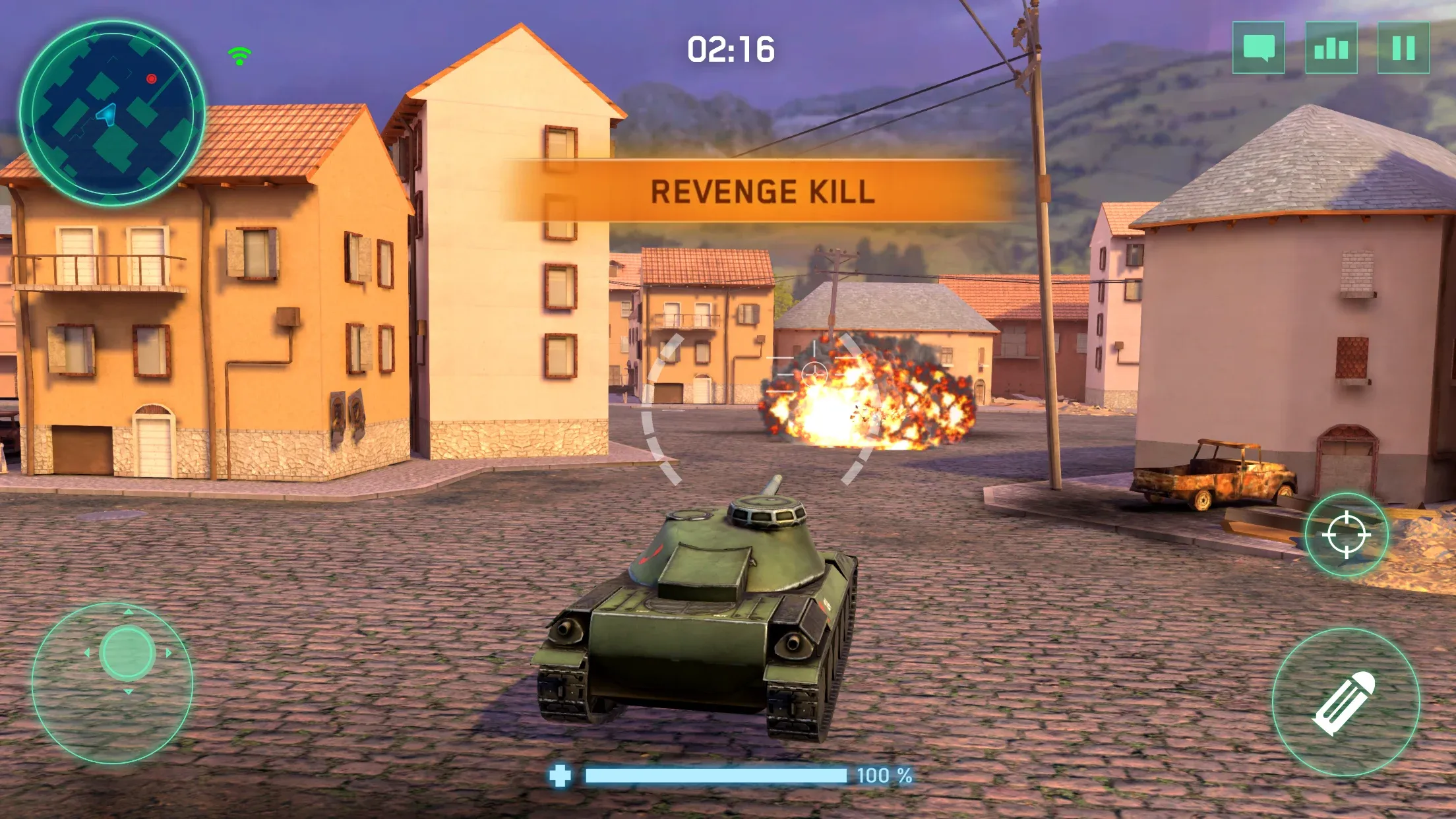World Truck Driving Simulator v1.426 APK Мод (Много денег) Screenshot 3