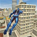 Хакер: симулятор жизни магната v2.5.6 APK Мод (Много денег, VIP)