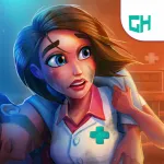 Kiss of War: Кровь смерти v1.169.0 APK Мод (Меню, Скорость игры)