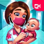 Cradle of Empires v9.2.5 APK Мод (Много денег)