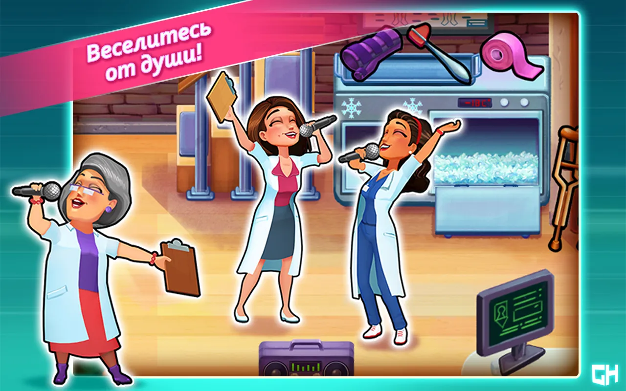 Empire Warrior: Tower Defense Premium [мод: бесплатные покупки] Screenshot 5