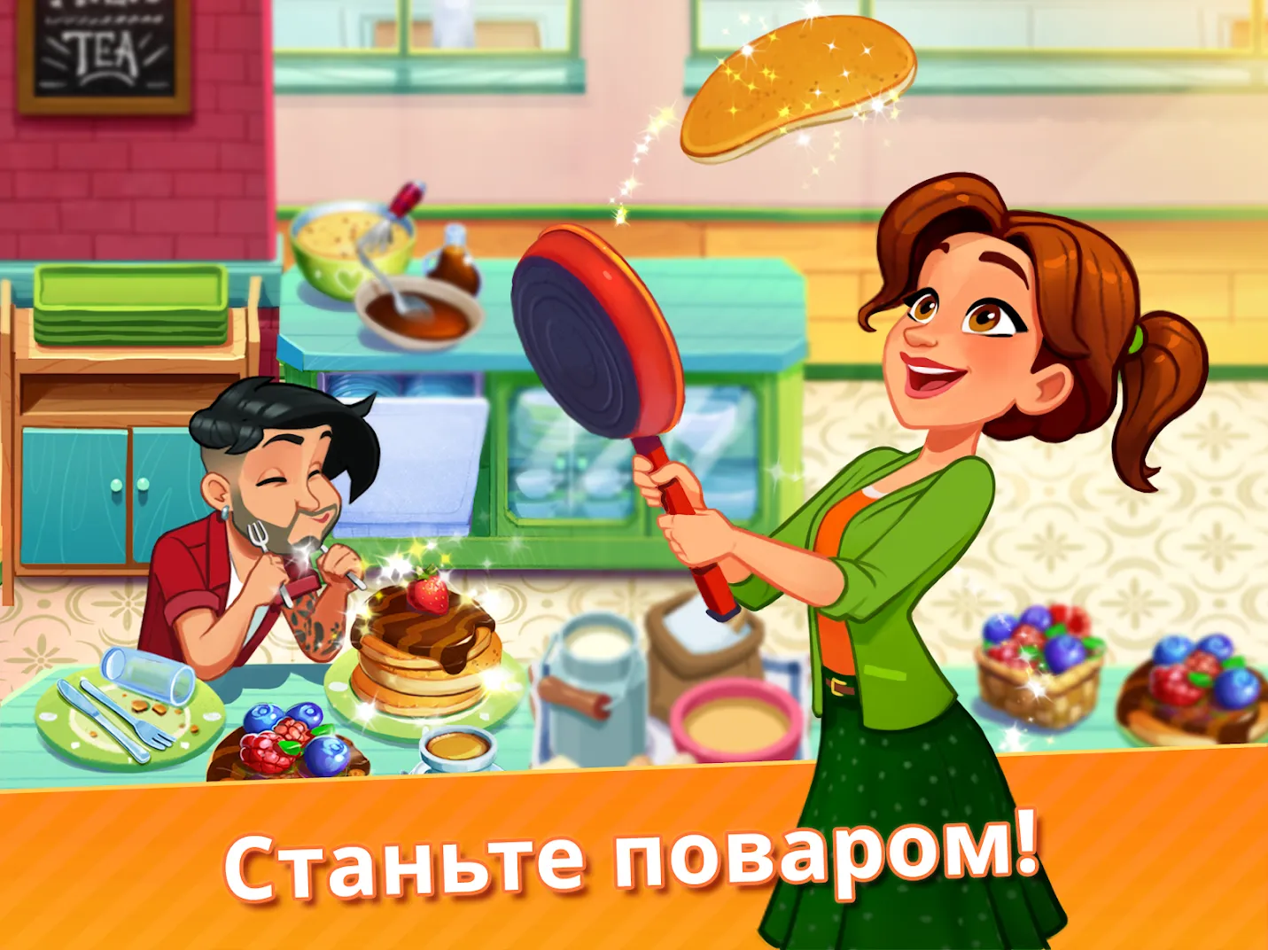 Skullgirls v8.6.3 APK Мод (Меню, Высокий Урон, Режим бога, Много навыков) Screenshot 1 Skullgirls v8.6.3 APK Мод (Меню, Высокий Урон, Режим бога, Много навыков) Screenshot 1
