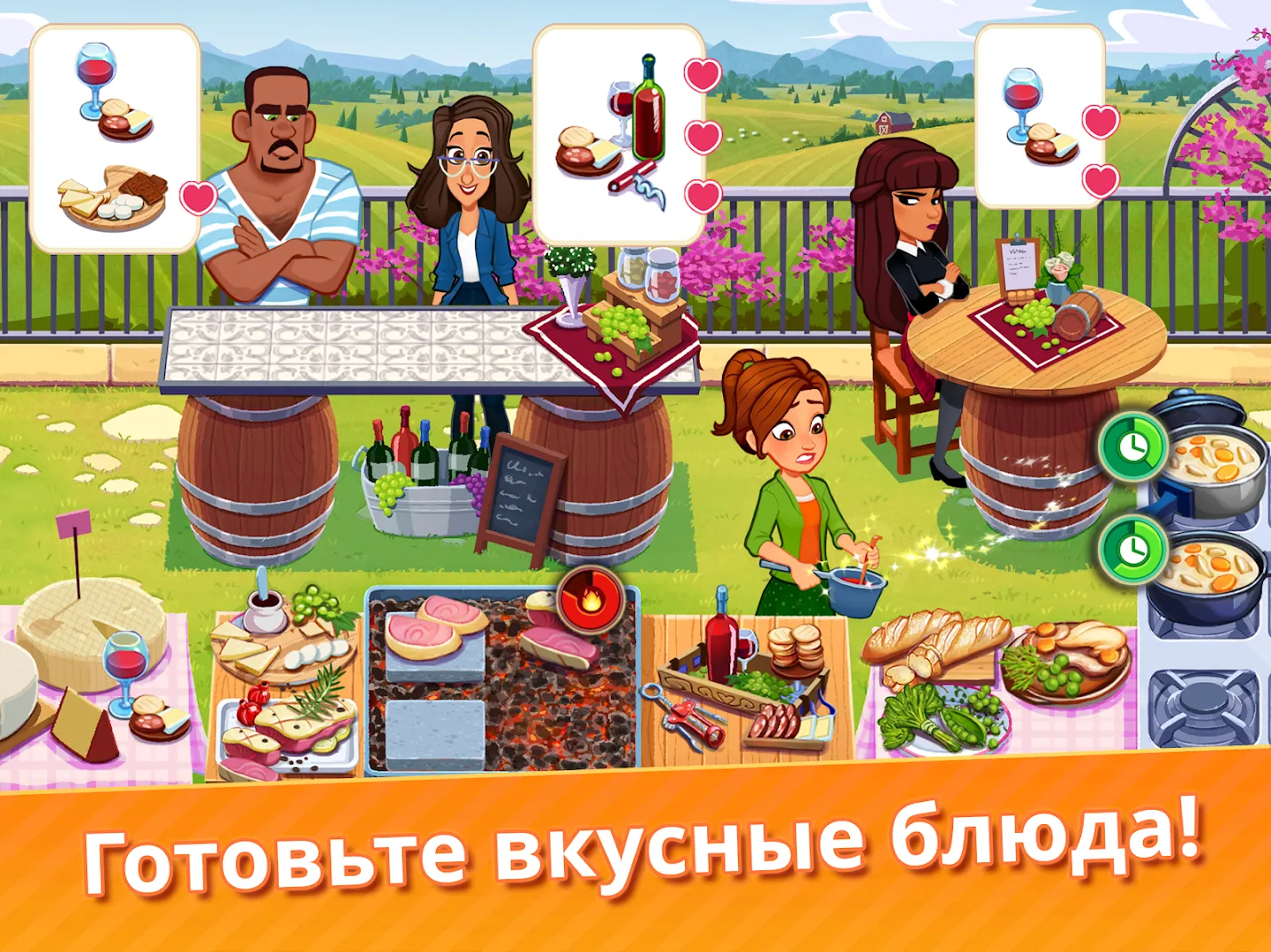 Skullgirls v8.6.3 APK Мод (Меню, Высокий Урон, Режим бога, Много навыков) Screenshot 2 Skullgirls v8.6.3 APK Мод (Меню, Высокий Урон, Режим бога, Много навыков) Screenshot 2