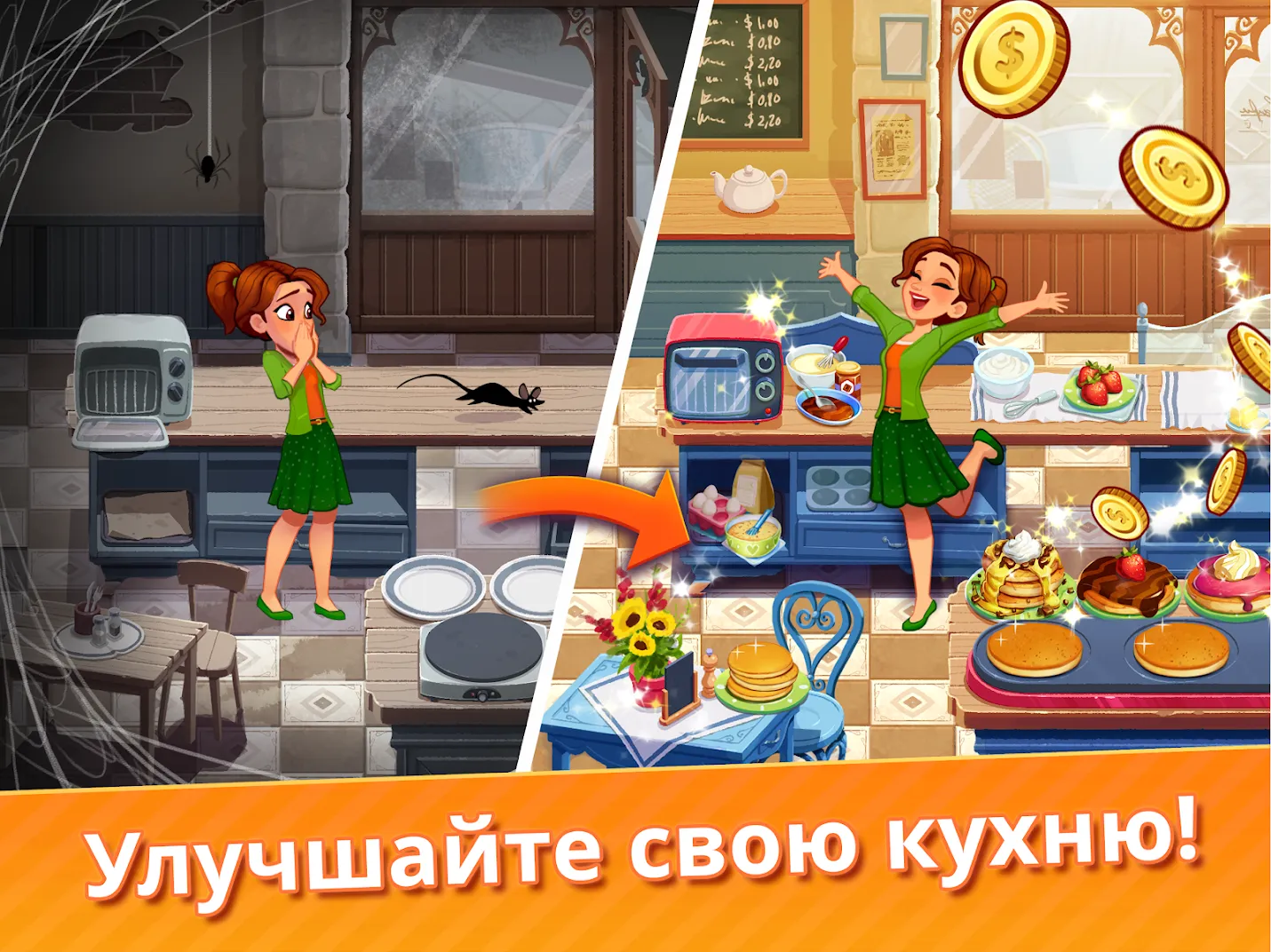 Skullgirls v8.6.3 APK Мод (Меню, Высокий Урон, Режим бога, Много навыков) Screenshot 3 Skullgirls v8.6.3 APK Мод (Меню, Высокий Урон, Режим бога, Много навыков) Screenshot 3