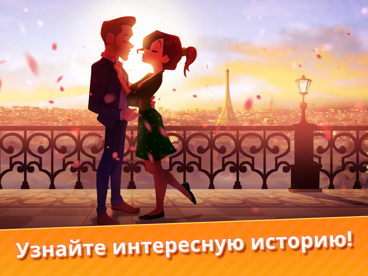 Skullgirls v8.6.3 APK Мод (Меню, Высокий Урон, Режим бога, Много навыков) Screenshot 4 Skullgirls v8.6.3 APK Мод (Меню, Высокий Урон, Режим бога, Много навыков) Screenshot 4