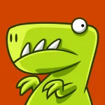 Bed Wars v1.9.69.1 APK