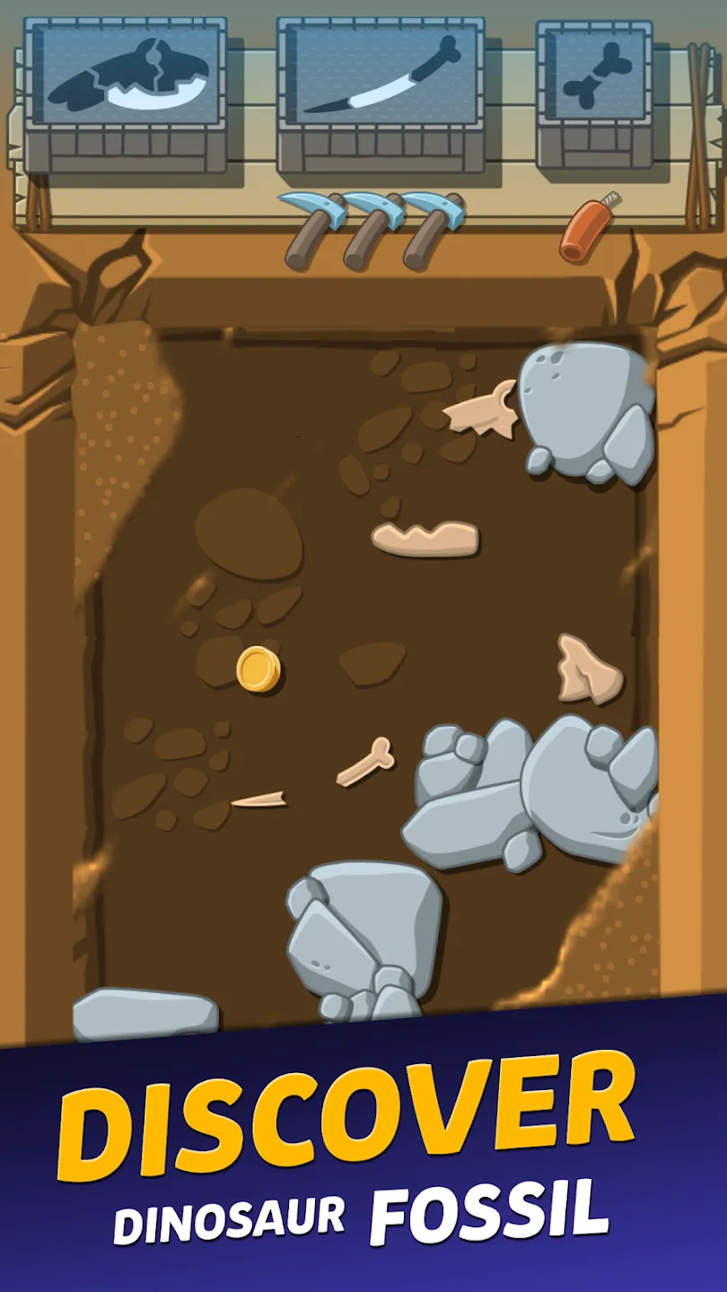 Bed Wars v1.9.69.1 APK Screenshot 1