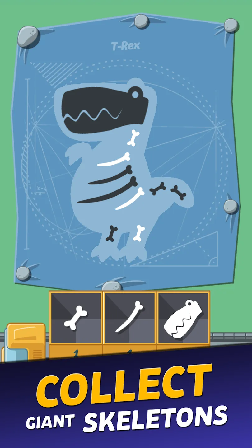Bed Wars v1.9.69.1 APK Screenshot 2