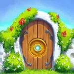 Egg Wars v1.9.28.1 APK