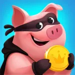 Sky Wars for Blockman Go v2.6.2 APK Мод (Бесплатные покупки)